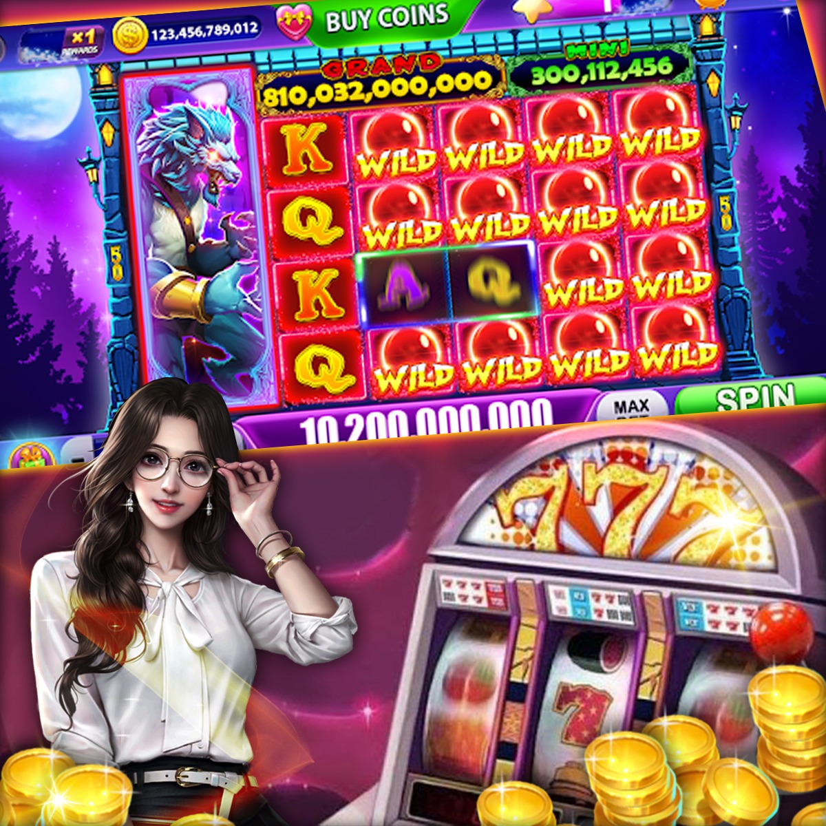 win0588 betno cassino Terminal móvel