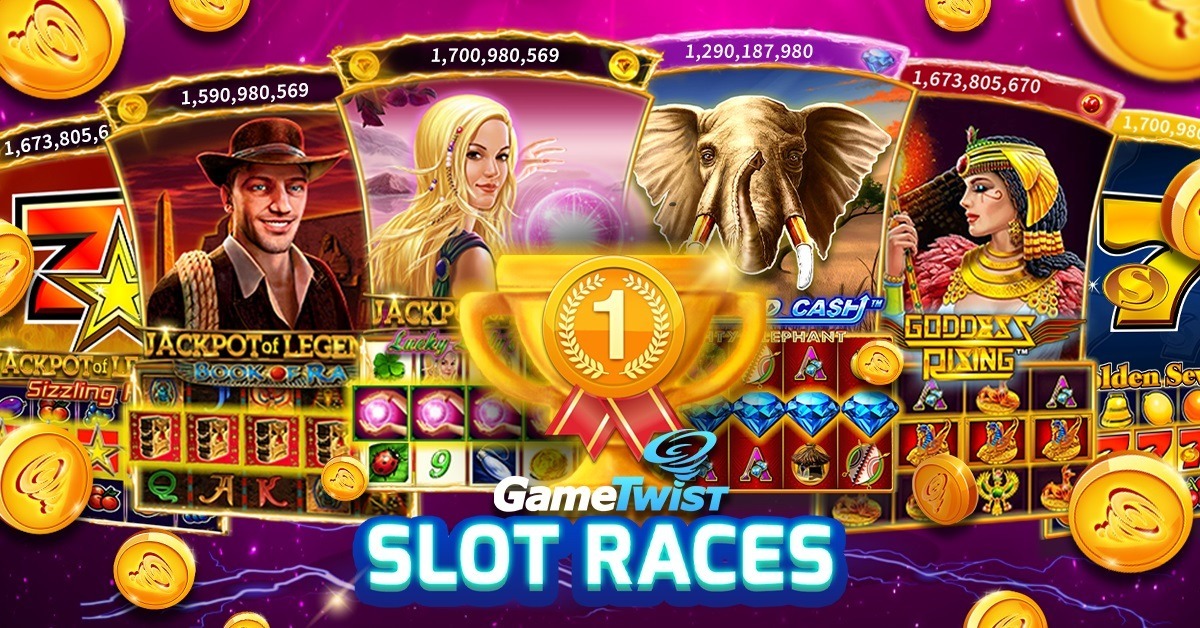 win0588 winbet cassino iOS