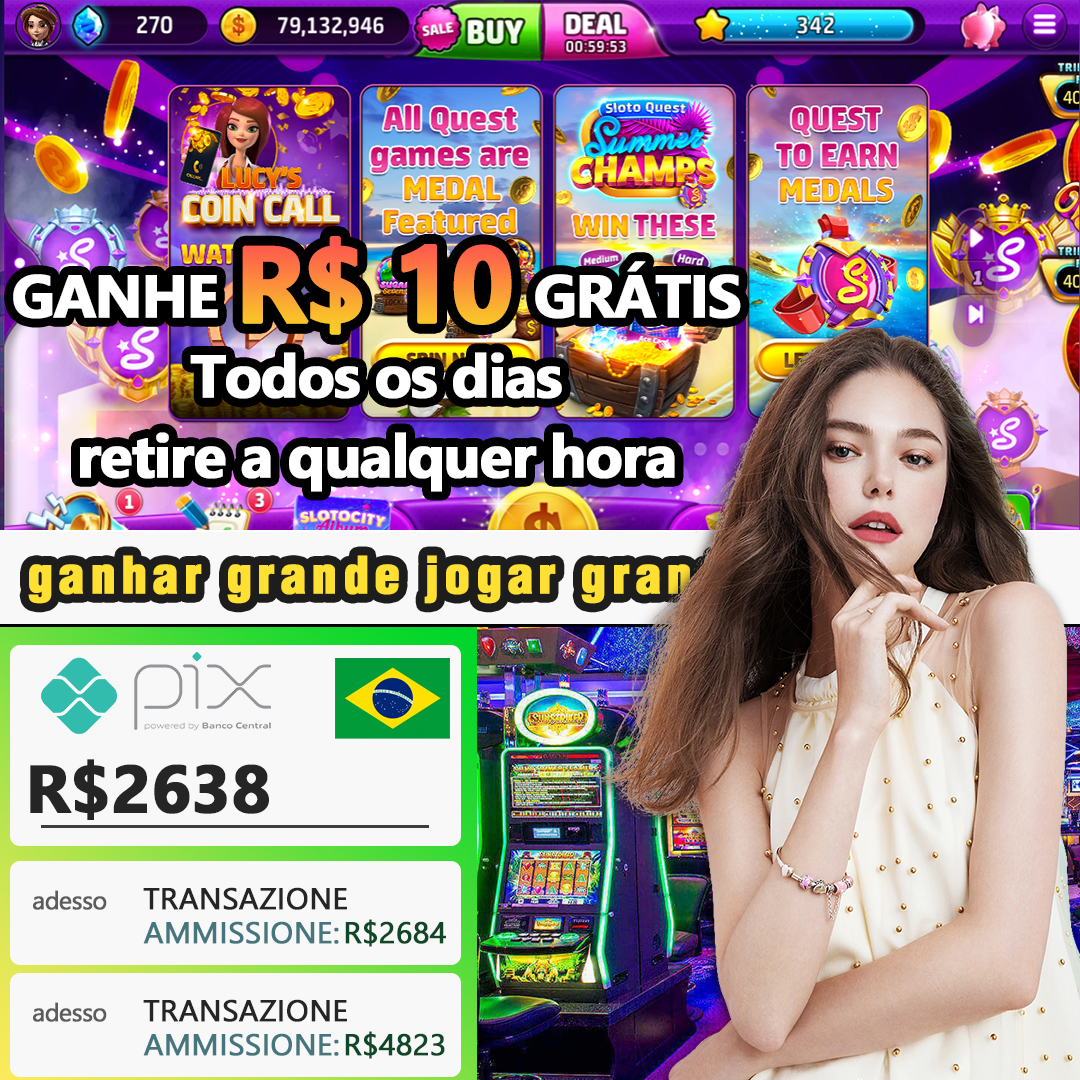 win0588 slot games cassino entretenimento