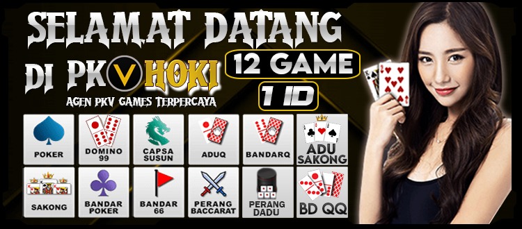 win0588 bts365 cassino livre