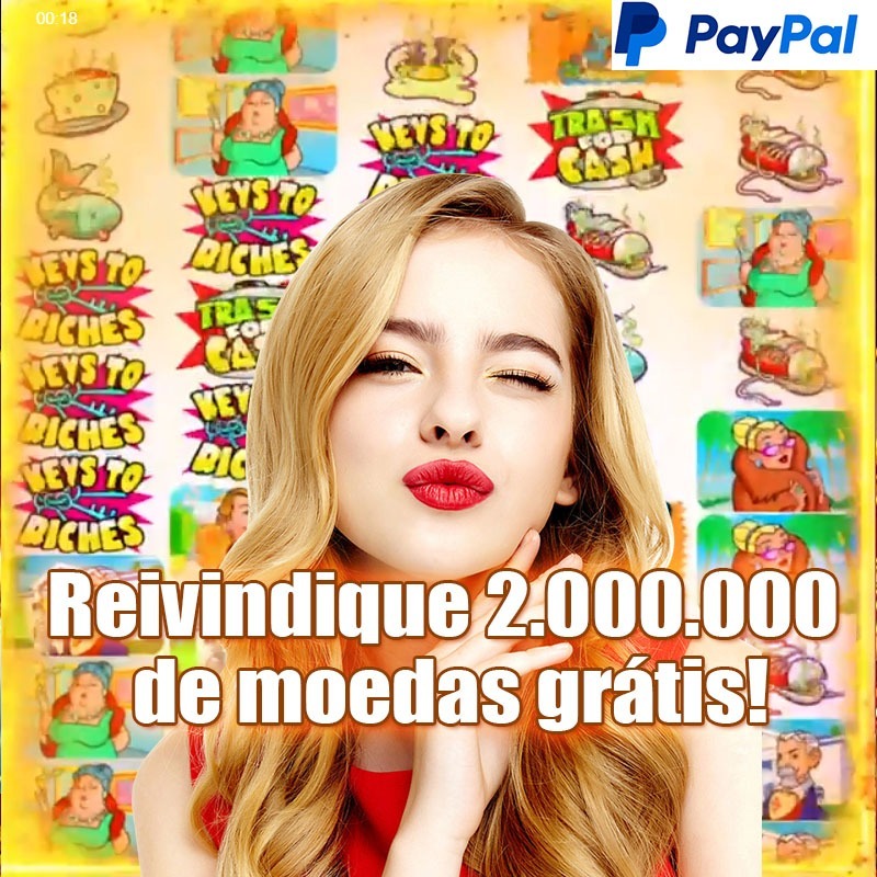 win0588 netflu cassino Android