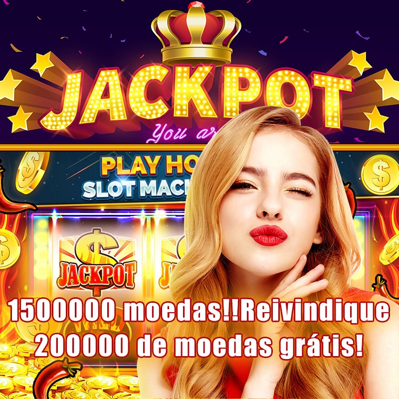 win0588 pix luck cassino jogos grátis