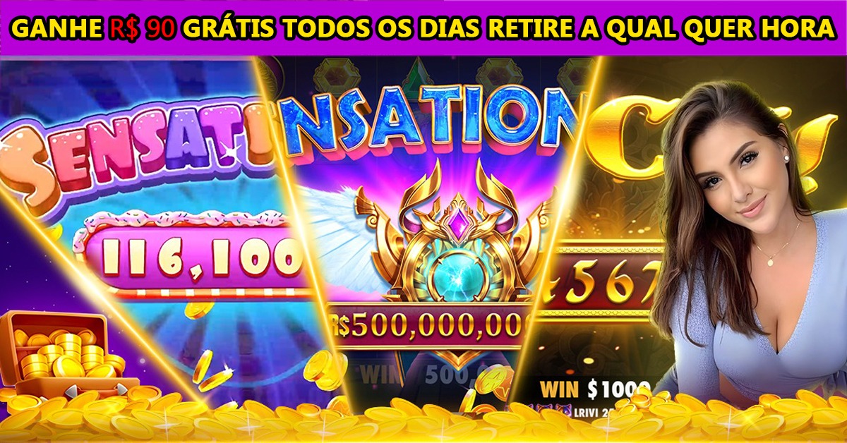 win0588 um dos cassino Jogue online