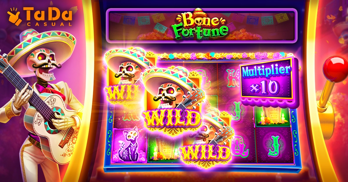 win0588 nine cassino iOS