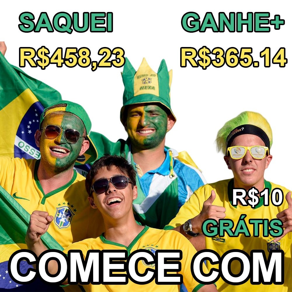 win0588 2299 bet cassino entretenimento