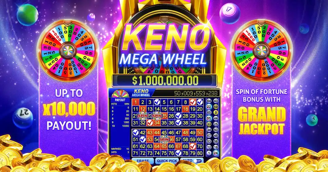 win0588 mugni cassino livre