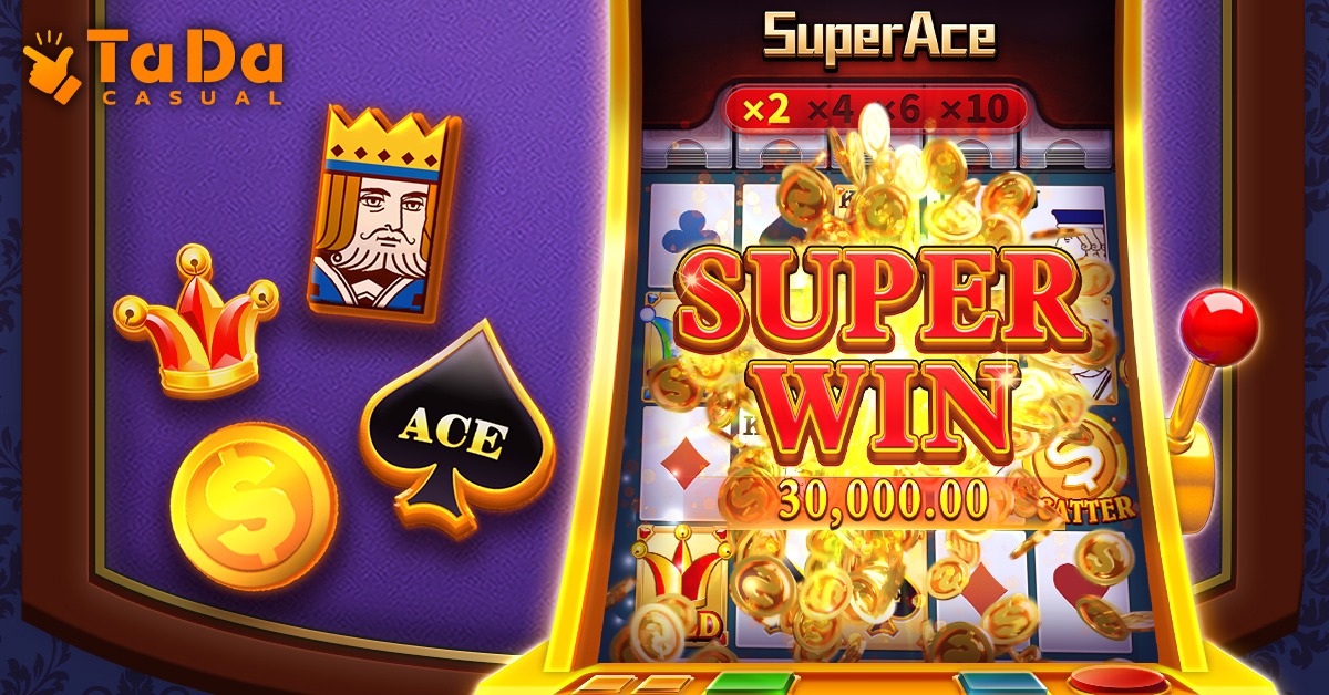 win0588 444win cassino Android