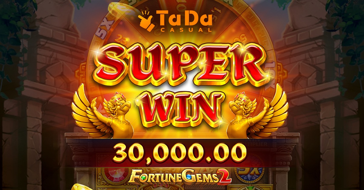 win0588 aposta cassino Android