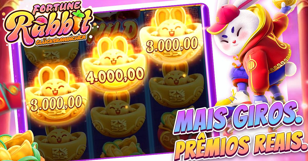 win0588 6r bet cassino Android