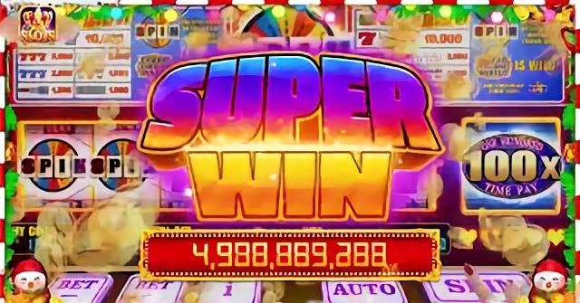 win0588 bet premier cassino iOS