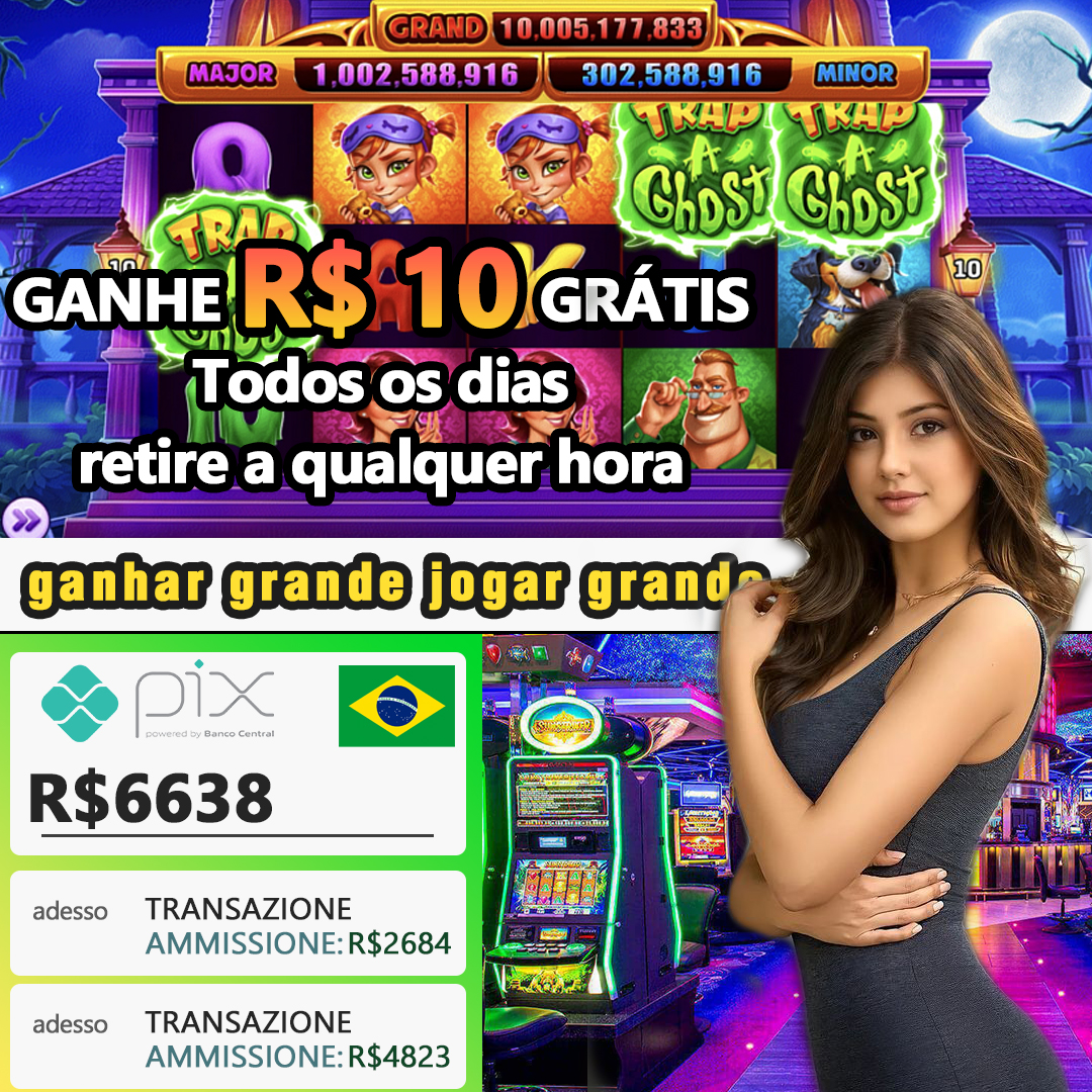 win0588 apk betano cassino jogos grátis