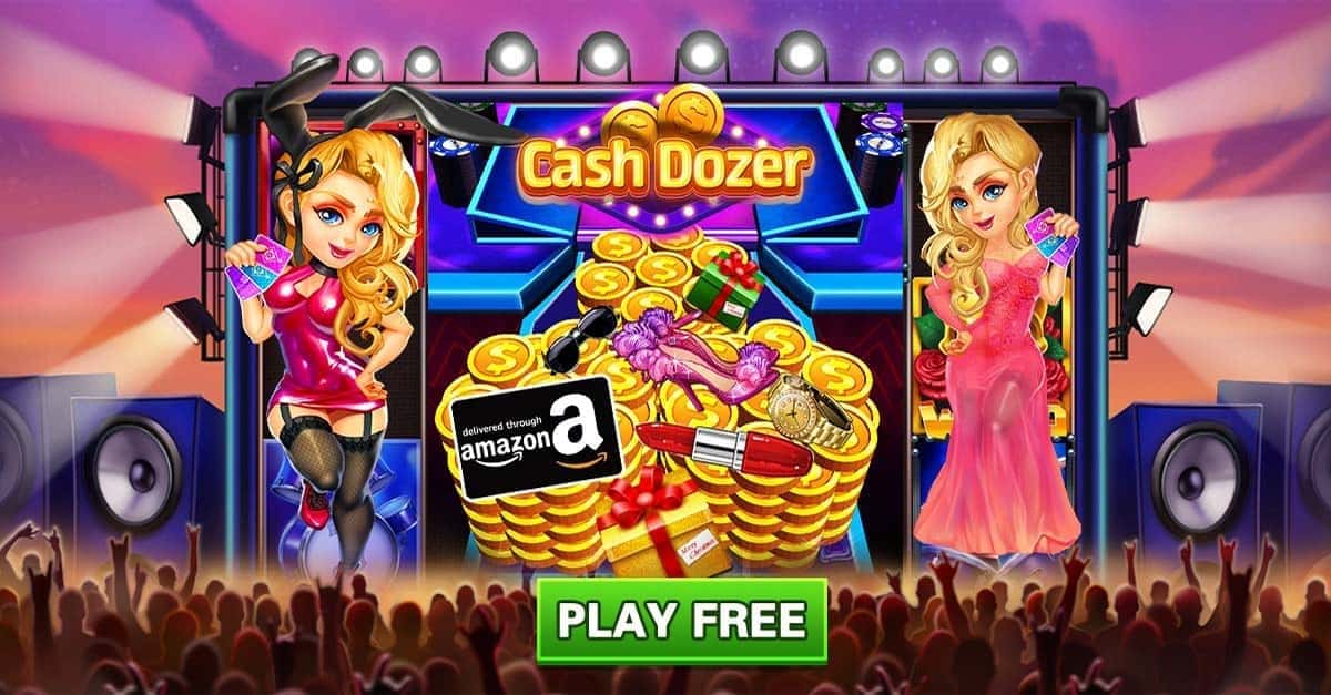 win0588 1aposta cassino Terminal móvel