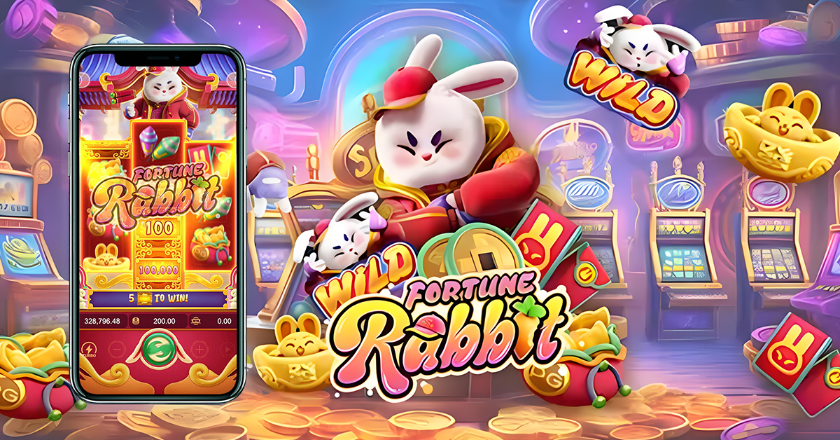 win0588 vasfo cassino jogos grátis