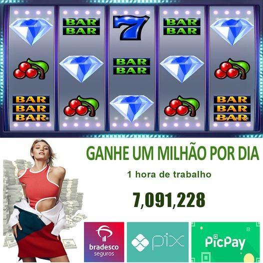 win0588 bet88 cassino entretenimento
