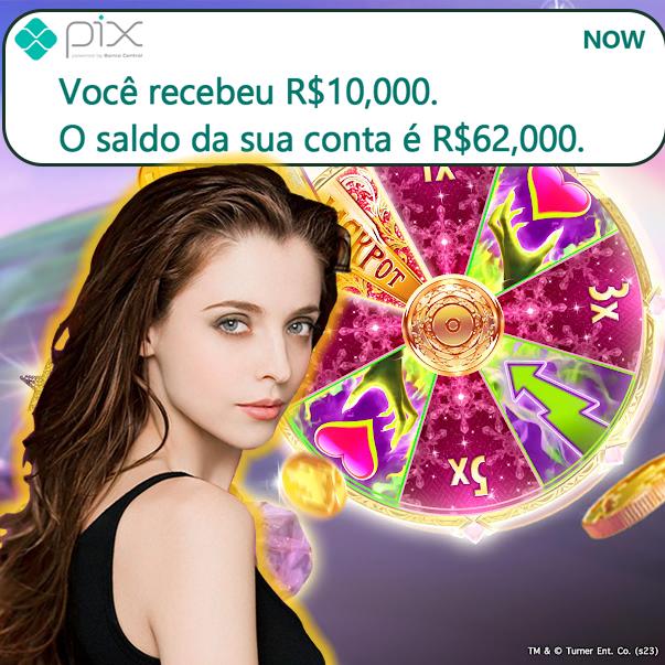 win0588 only 777 cassino Android