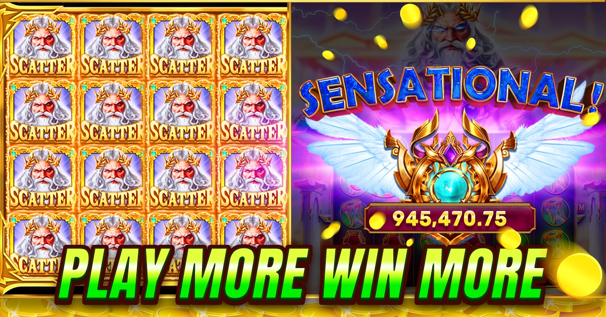 win0588 kto aposta cassino entretenimento