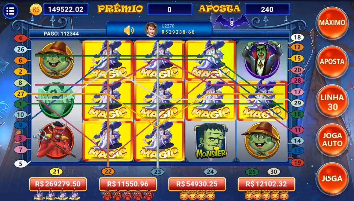 win0588 win55 cassino iOS