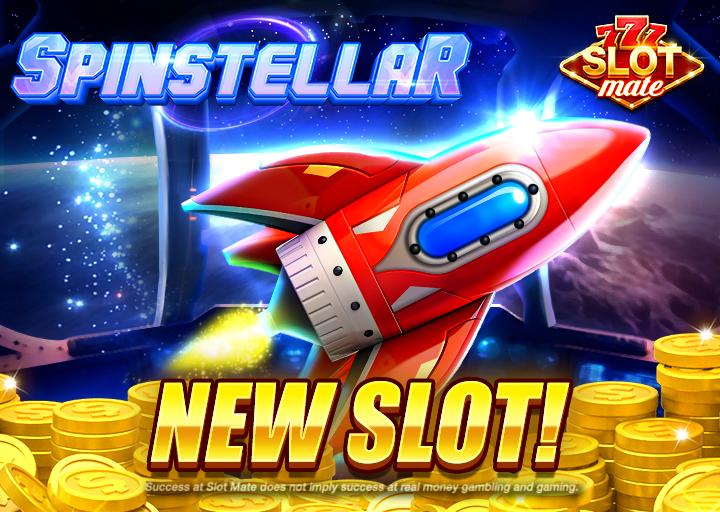 win0588 365 pix cassino H5