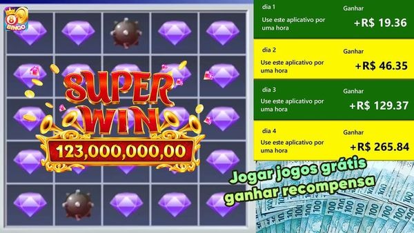 win0588 friv 7 cassino Jogos