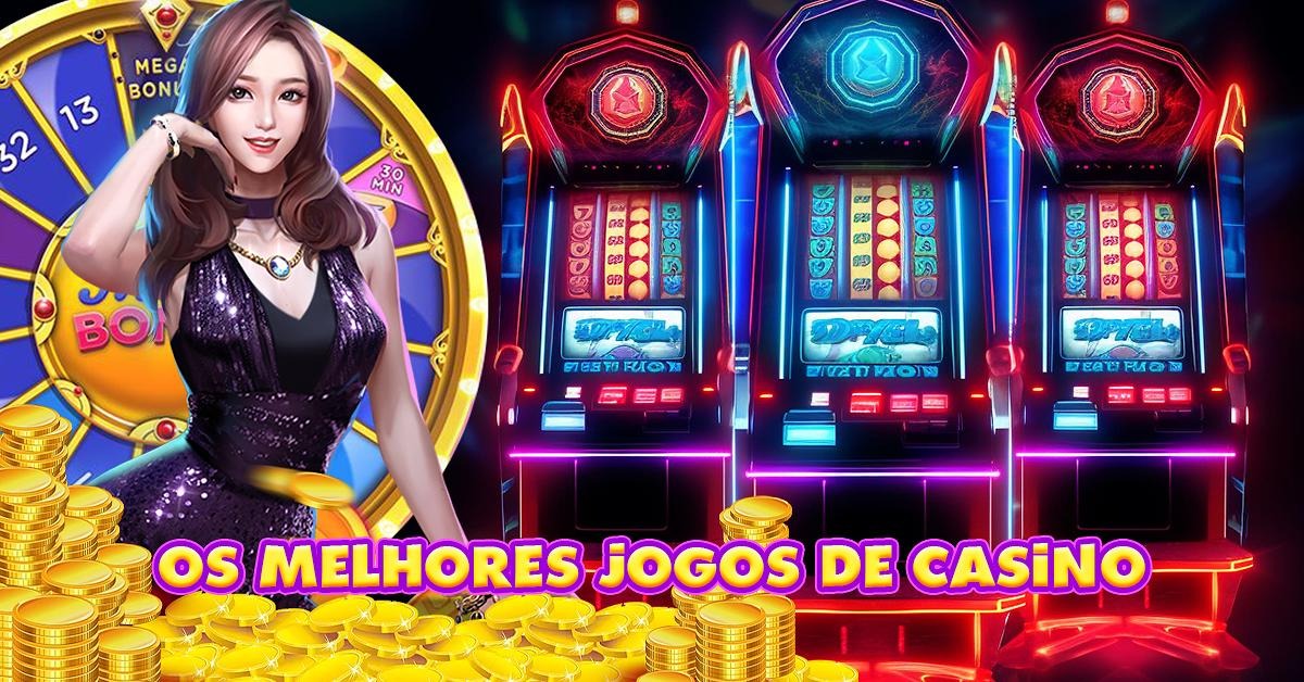 win0588 henao cassino jogos grátis