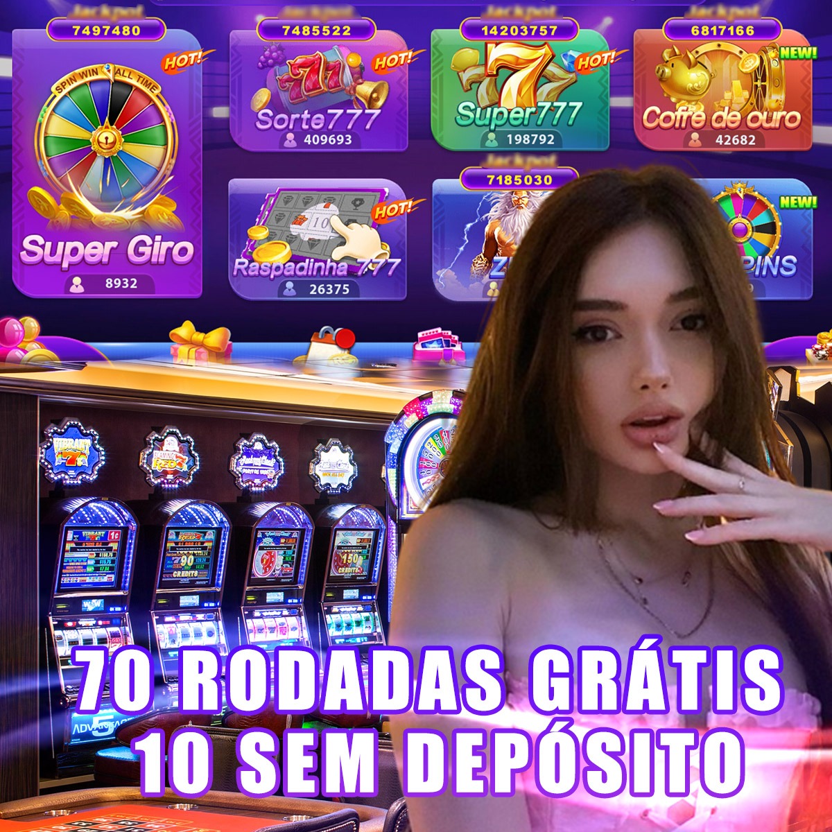 win0588 pagbet apk cassino H5