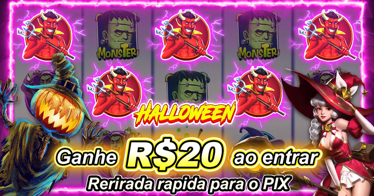 win0588 seu 777 cassino on-line