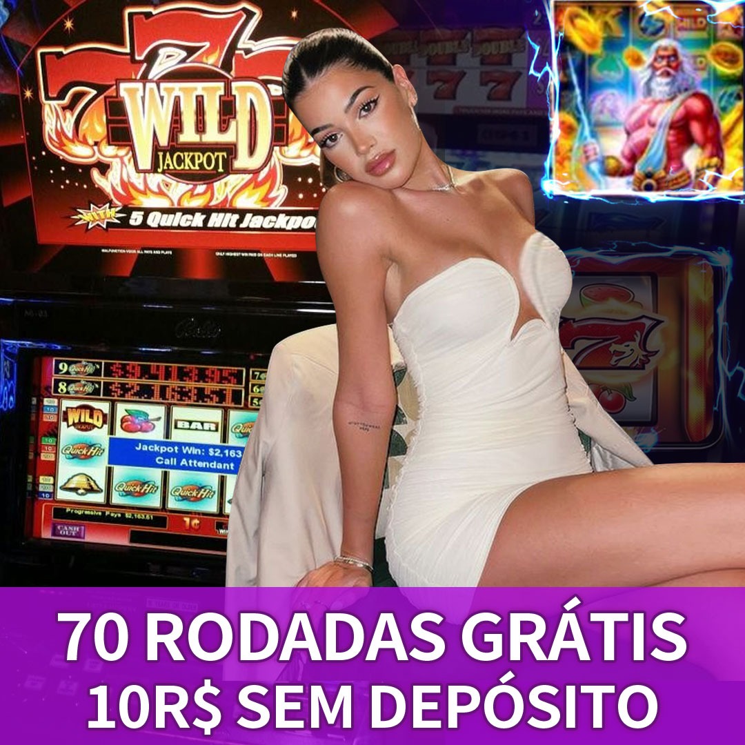 win0588 aajogos cassino H5