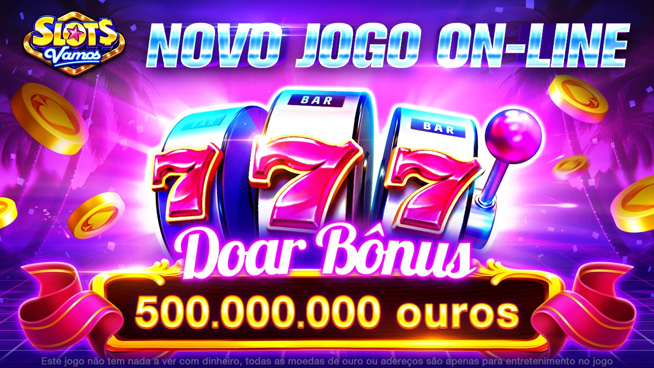win0588 888 cassino on-line