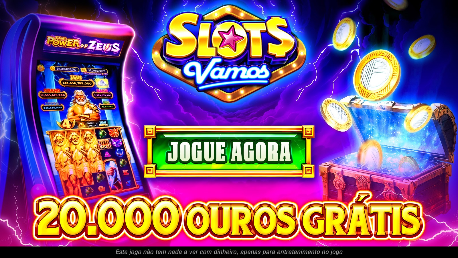 win0588 jogo do poki cassino entretenimento