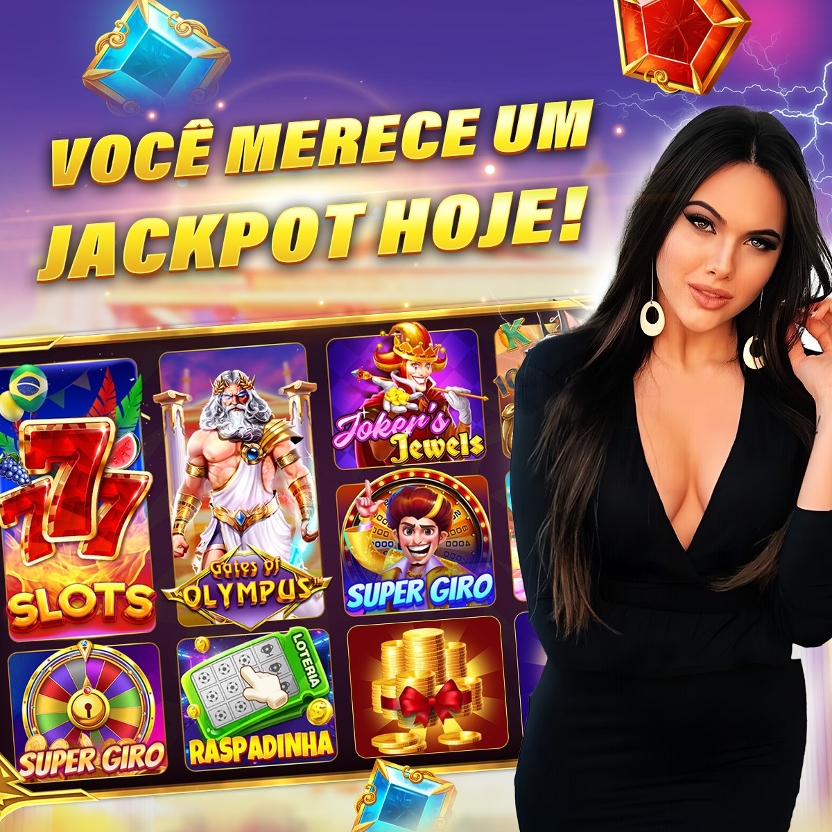 win0588 99 brl cassino on-line
