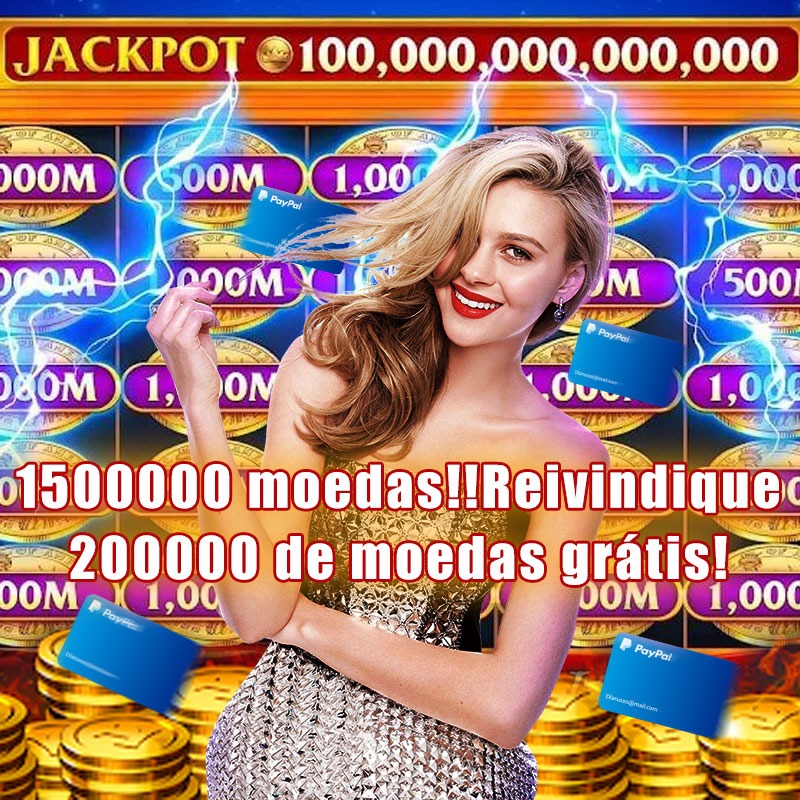 win0588 betnao cassino Jogue online