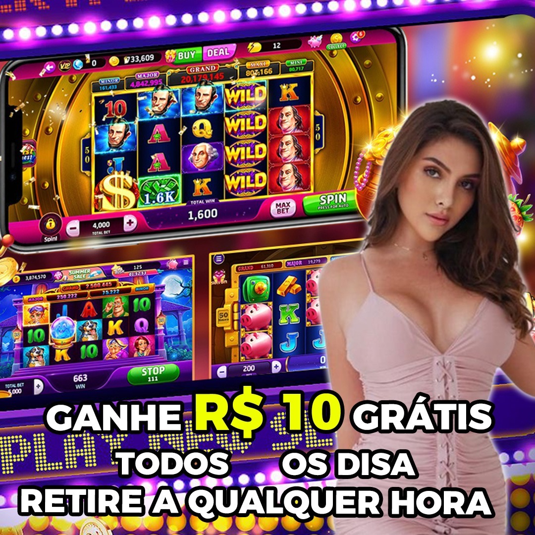 win0588 bet apostas cassino Jogue online
