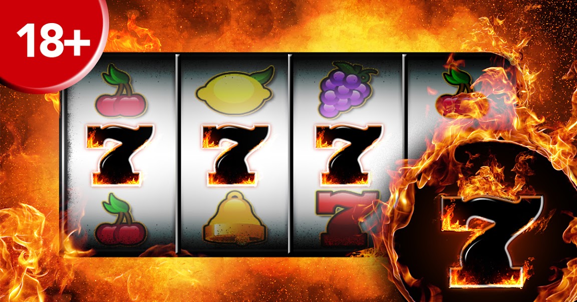 win0588 mister jack bet cassino Jogue online