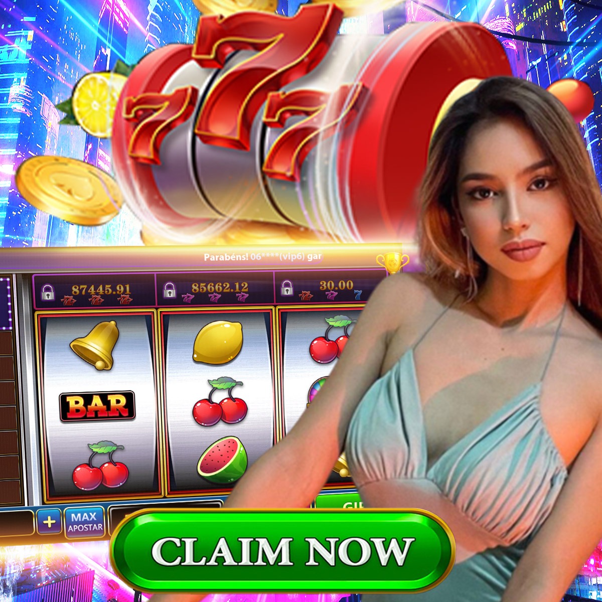 win0588 furys bet cassino iOS