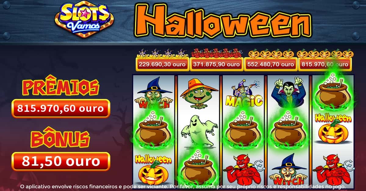 win0588 jogos torrent cassino Terminal móvel