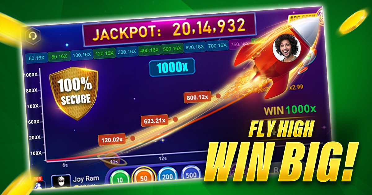 win0588 bet465 cassino iOS