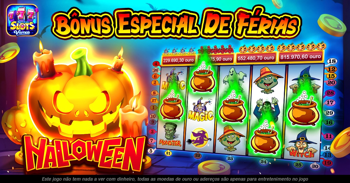 win0588 win apostas cassino on-line