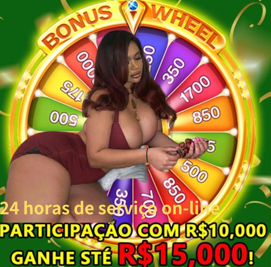 win0588 1993 bet cassino Android