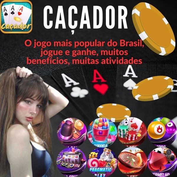 win0588 bet esporte cassino livre