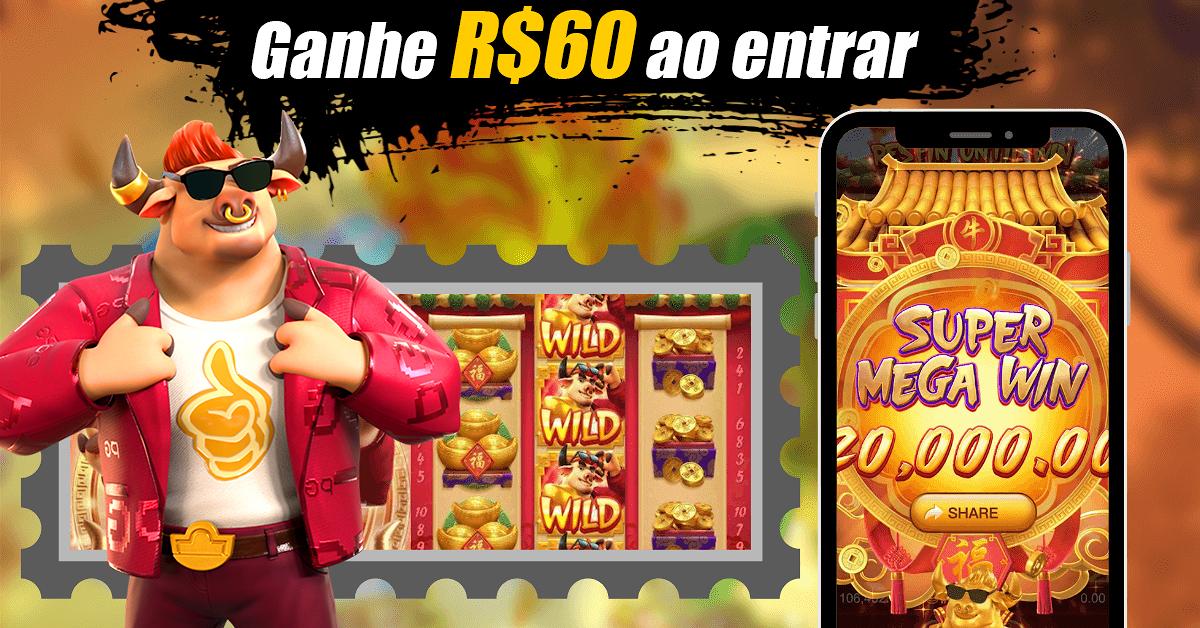 win0588 bet jogos online cassino Jogue online