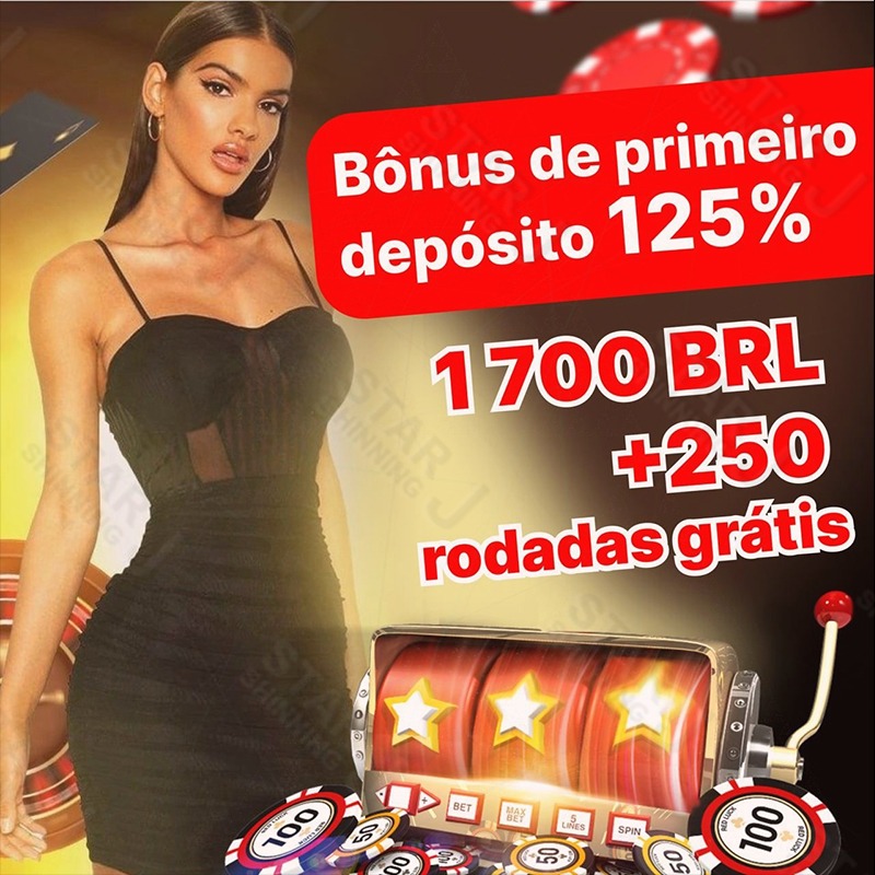 win0588 spin777 cassino entretenimento