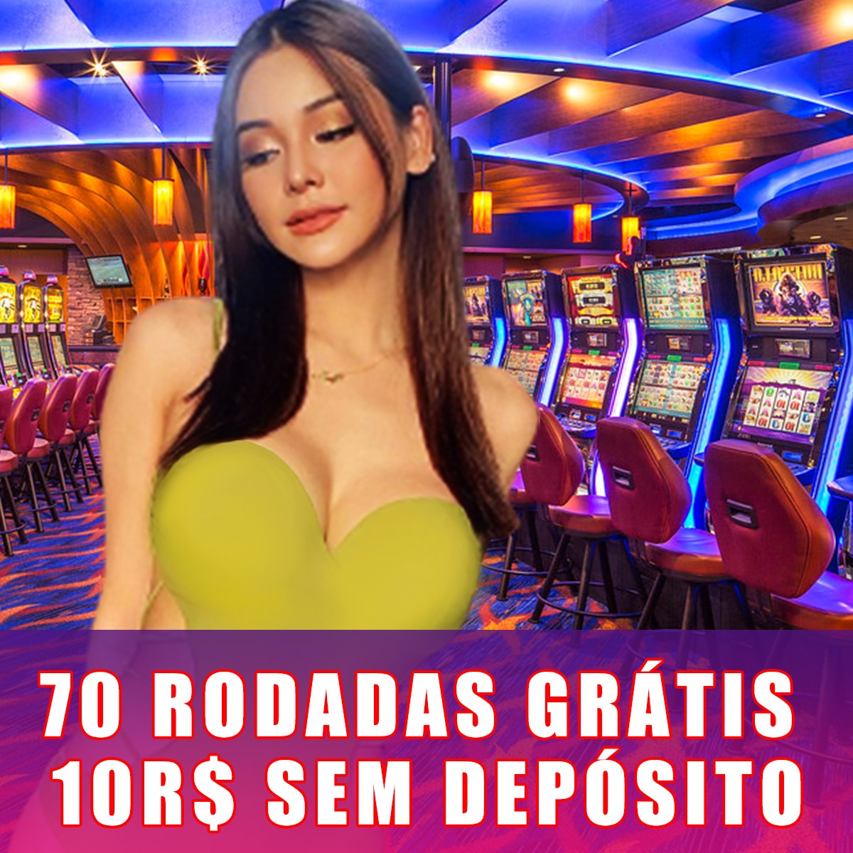 win0588 5a bet cassino on-line