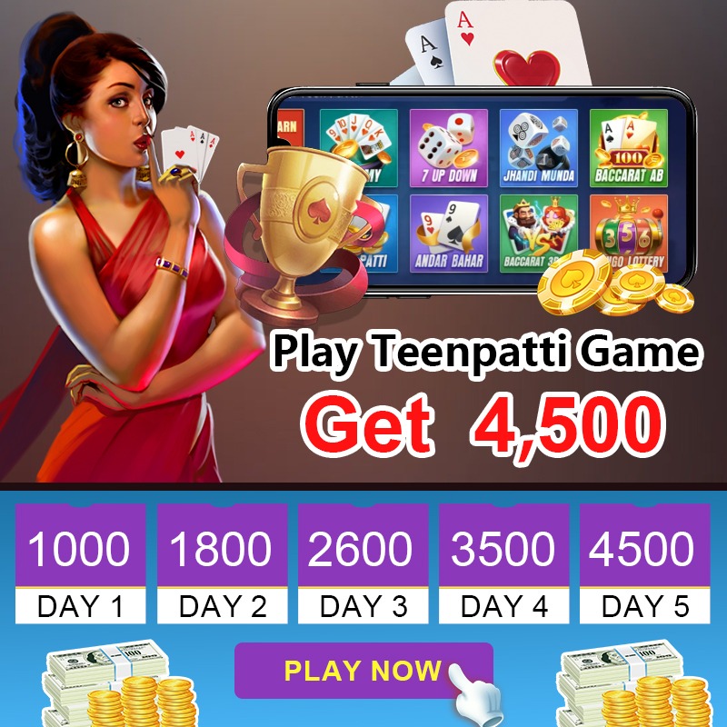 win0588 bet 356 cassino Terminal móvel