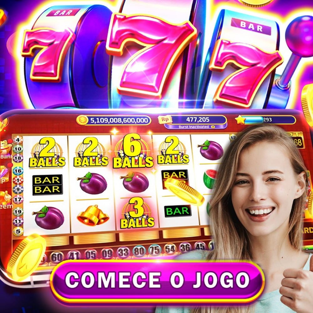 win0588 slot bet cassino iOS