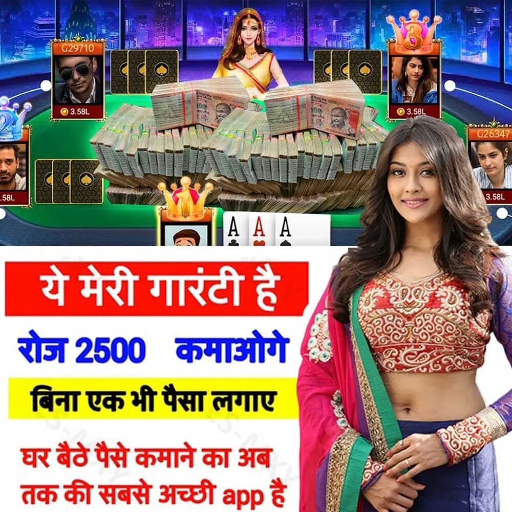 win0588 bet7k bônus cassino H5