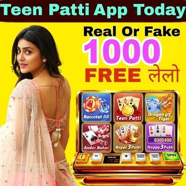 win0588 brt365 cassino Android