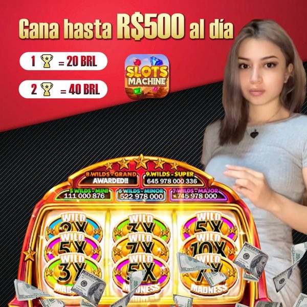 win0588 estrela beth cassino iOS