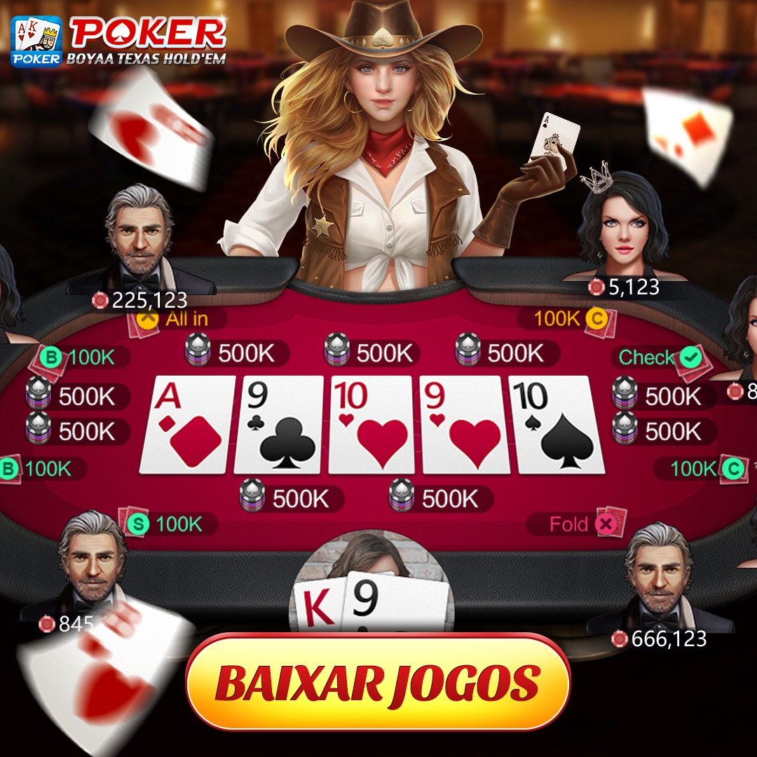 win0588 gala games cassino livre