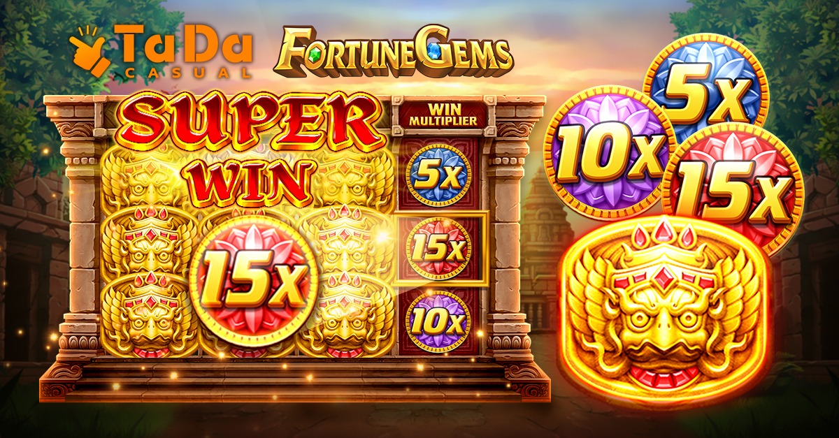 win0588 360 jogos cassino Android