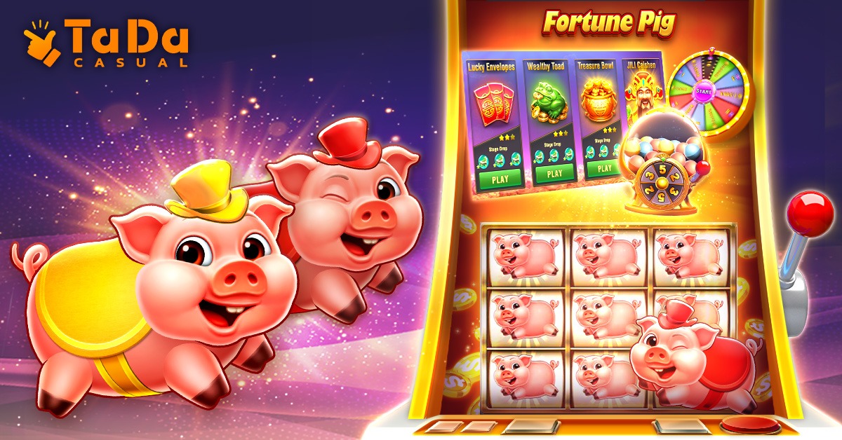 win0588 betono cassino H5